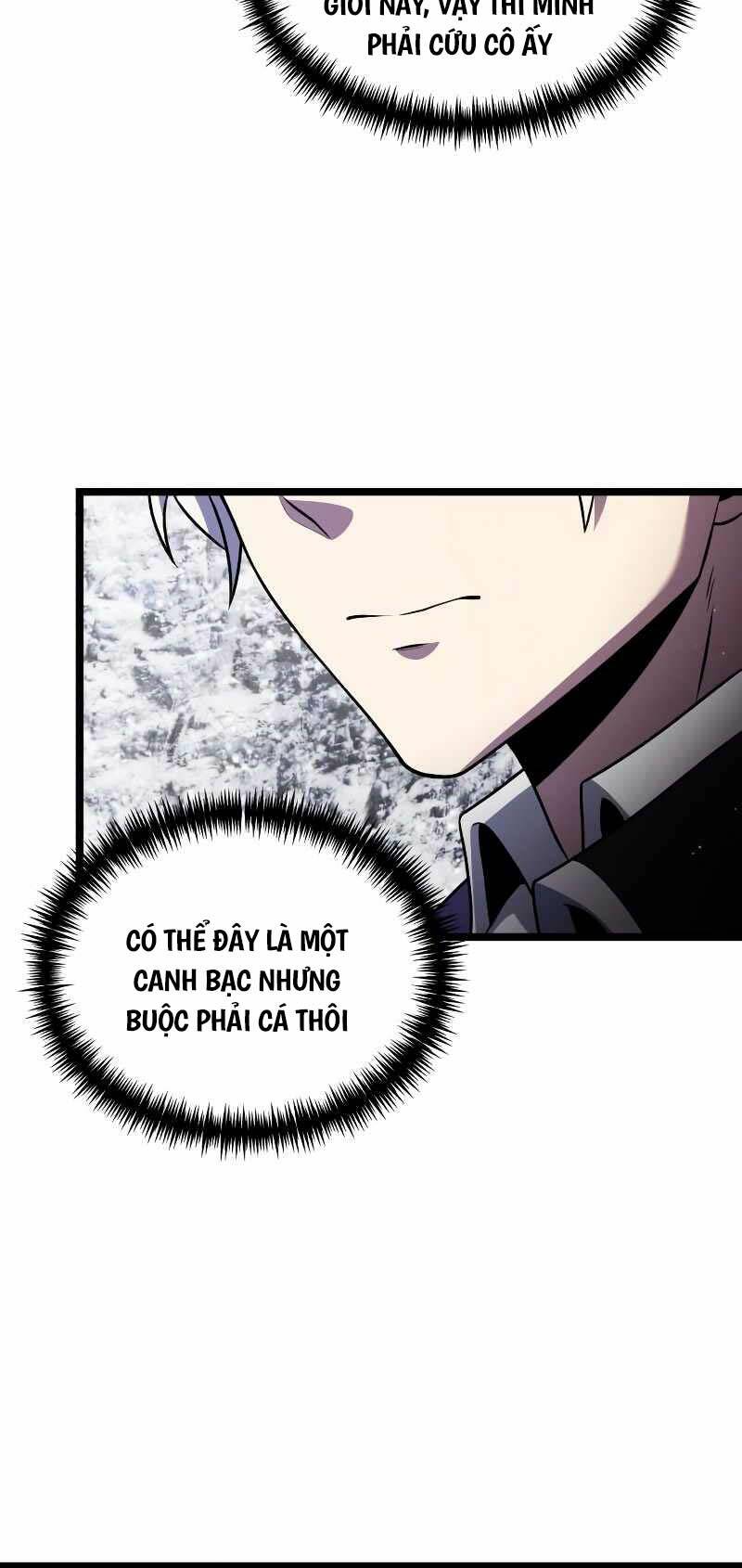 Hắc Kị Sĩ Thiên Tài Giới Hạn Thời Gian Chapter 40 - Trang 2