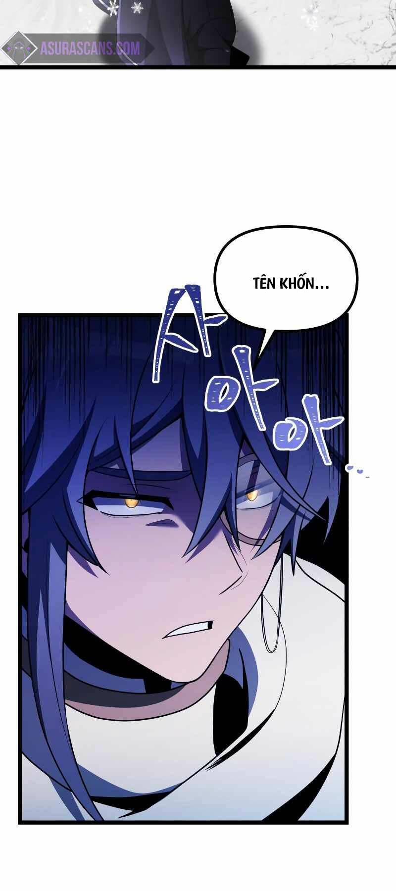 Hắc Kị Sĩ Thiên Tài Giới Hạn Thời Gian Chapter 40 - Trang 2