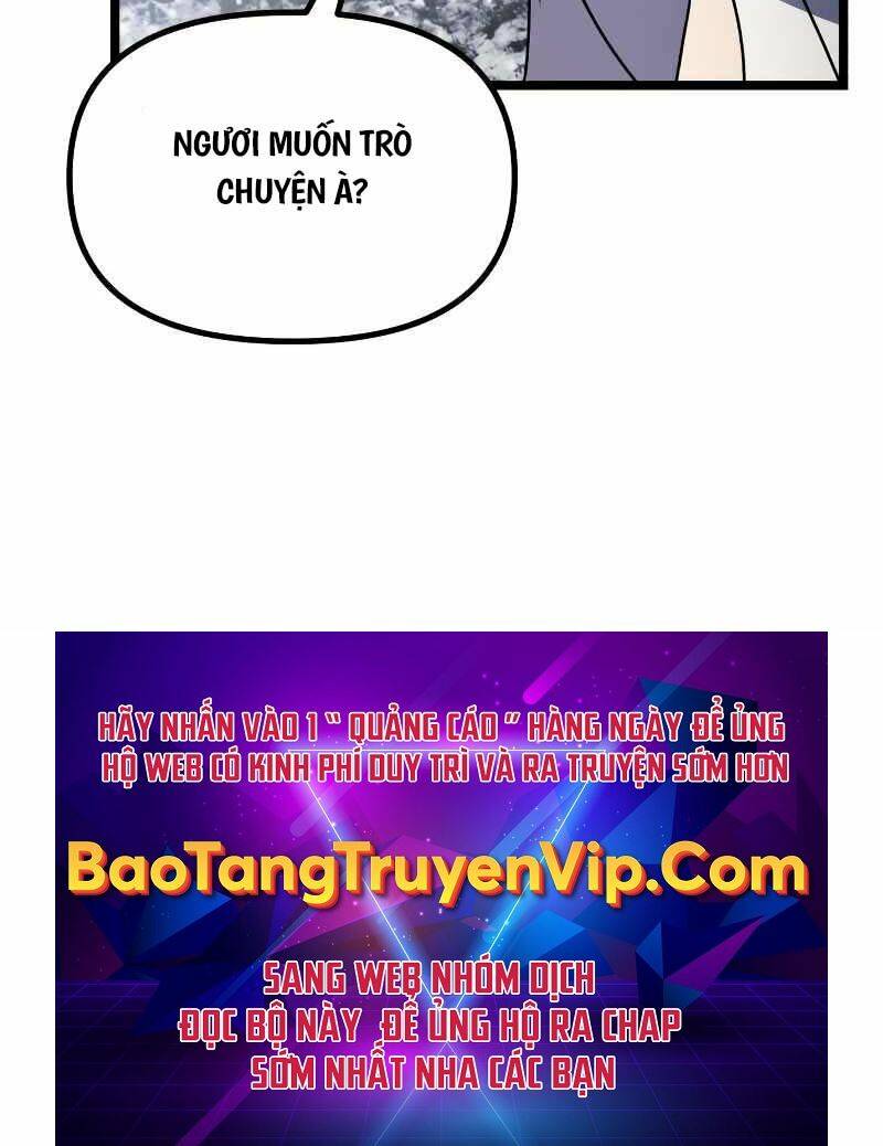 Hắc Kị Sĩ Thiên Tài Giới Hạn Thời Gian Chapter 40 - Trang 2