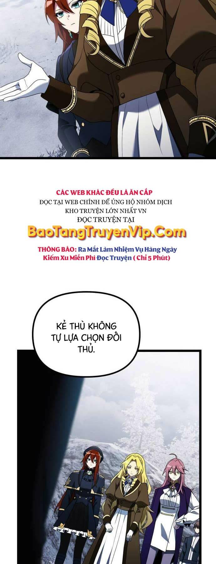 Hắc Kị Sĩ Thiên Tài Giới Hạn Thời Gian Chapter 42 - Trang 2