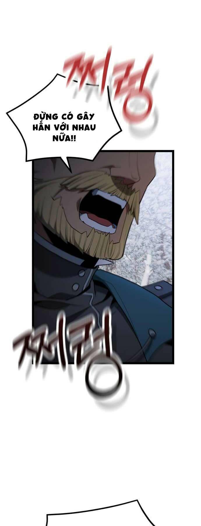 Hắc Kị Sĩ Thiên Tài Giới Hạn Thời Gian Chapter 42 - Trang 2