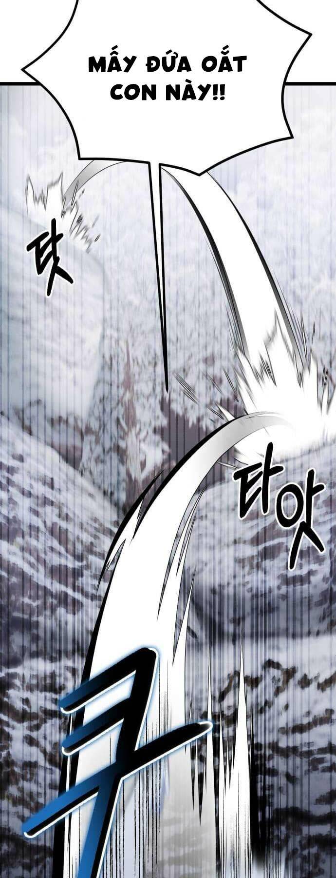 Hắc Kị Sĩ Thiên Tài Giới Hạn Thời Gian Chapter 42 - Trang 2