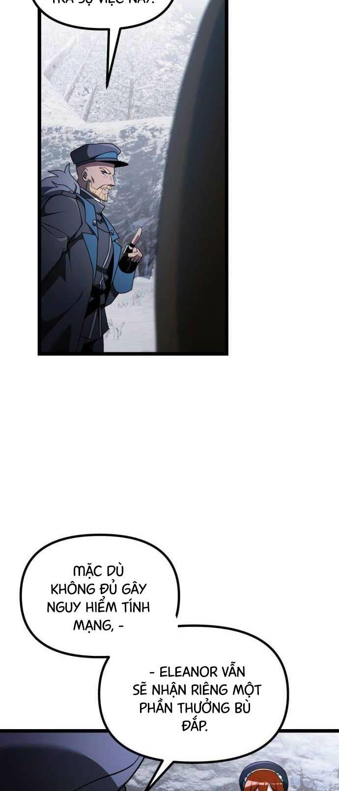 Hắc Kị Sĩ Thiên Tài Giới Hạn Thời Gian Chapter 42 - Trang 2