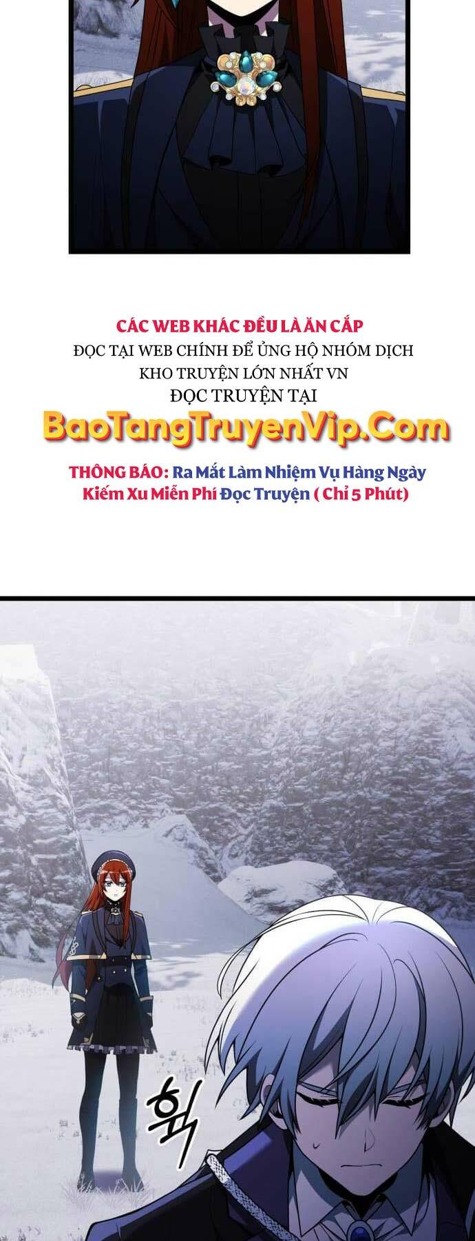 Hắc Kị Sĩ Thiên Tài Giới Hạn Thời Gian Chapter 42 - Trang 2