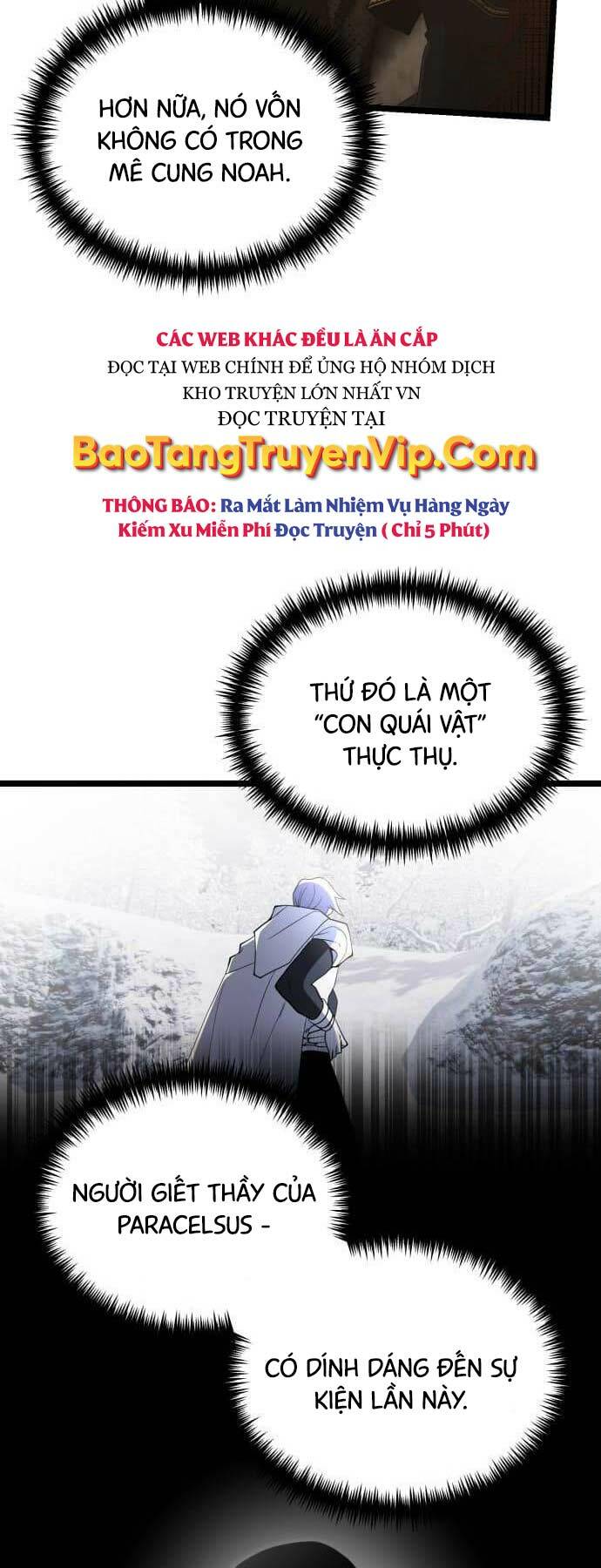 Hắc Kị Sĩ Thiên Tài Giới Hạn Thời Gian Chapter 42 - Trang 2