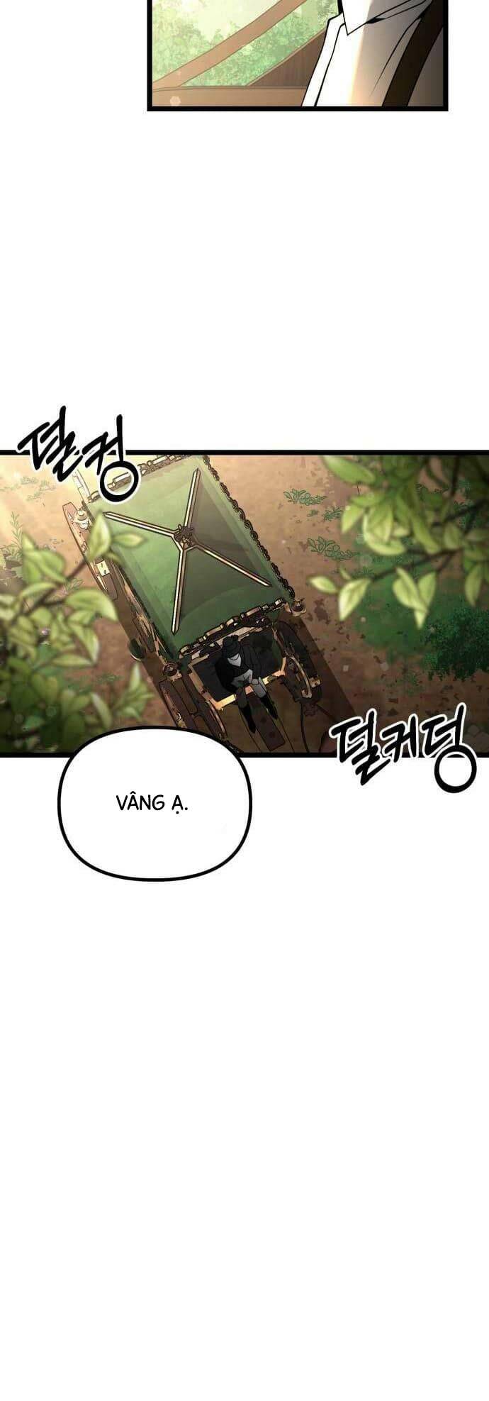 Hắc Kị Sĩ Thiên Tài Giới Hạn Thời Gian Chapter 42 - Trang 2