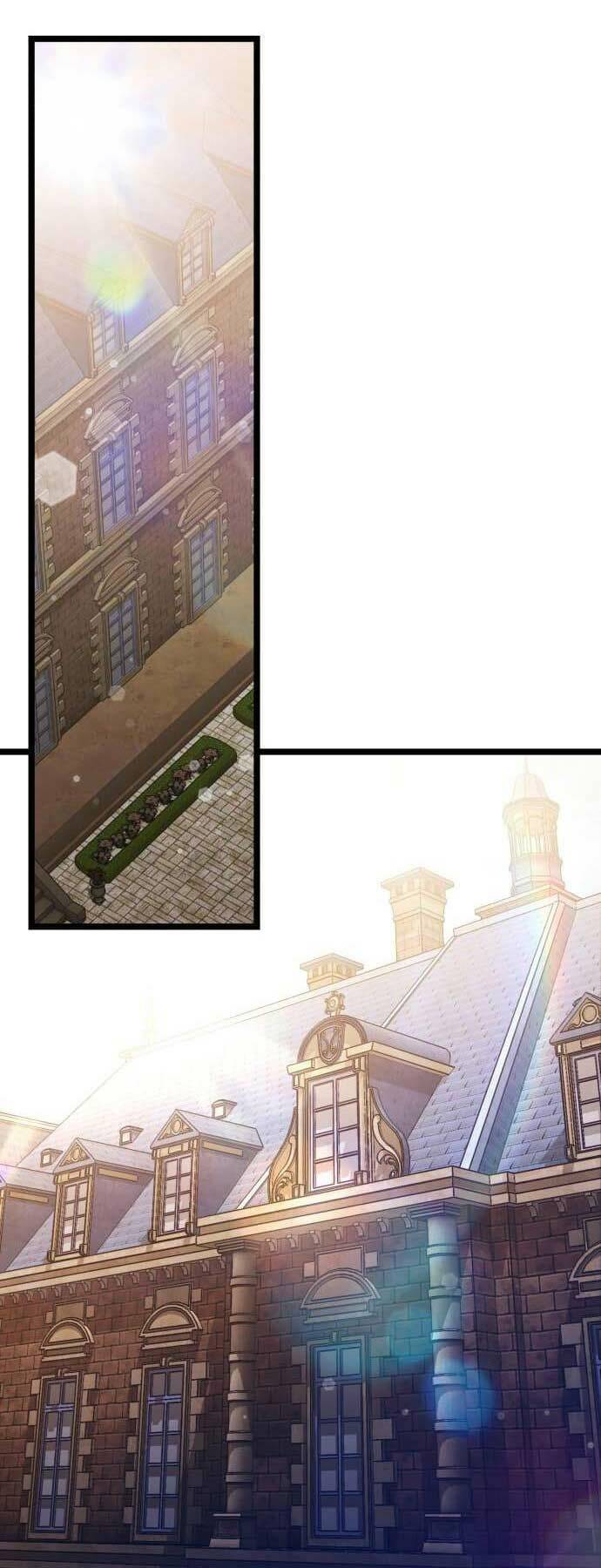 Hắc Kị Sĩ Thiên Tài Giới Hạn Thời Gian Chapter 42 - Trang 2