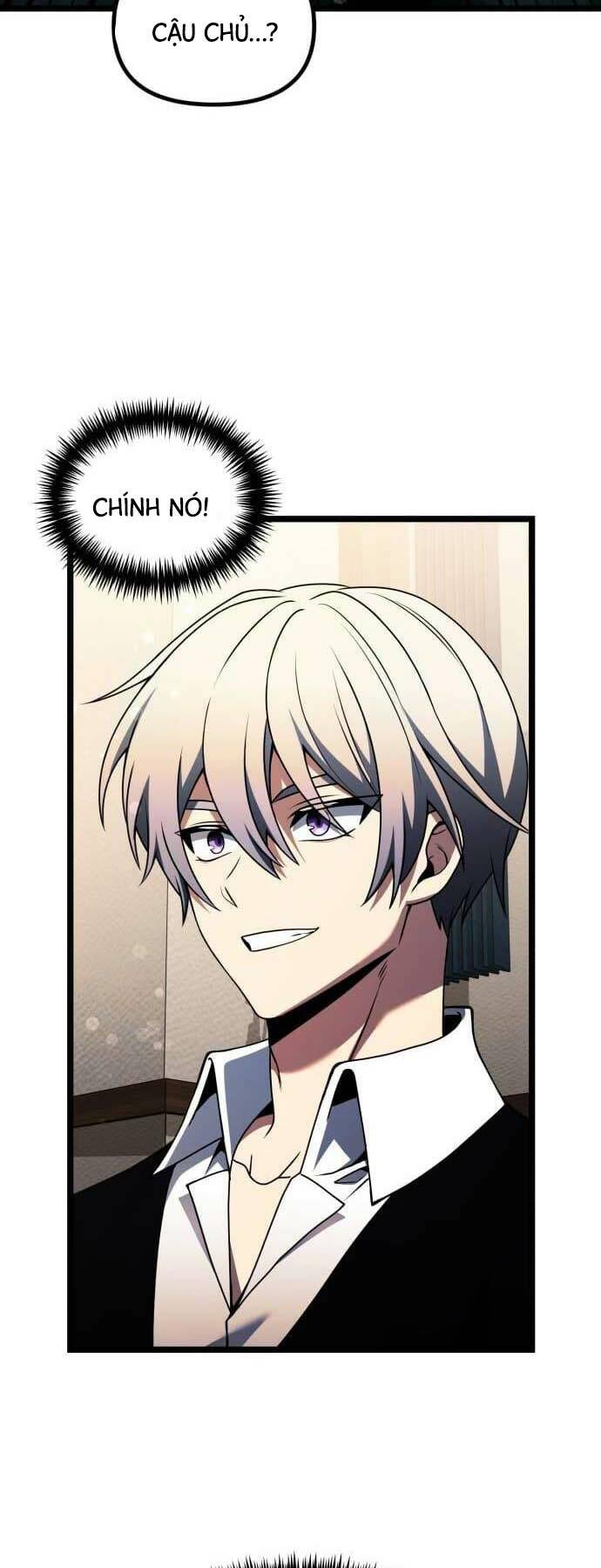 Hắc Kị Sĩ Thiên Tài Giới Hạn Thời Gian Chapter 42 - Trang 2