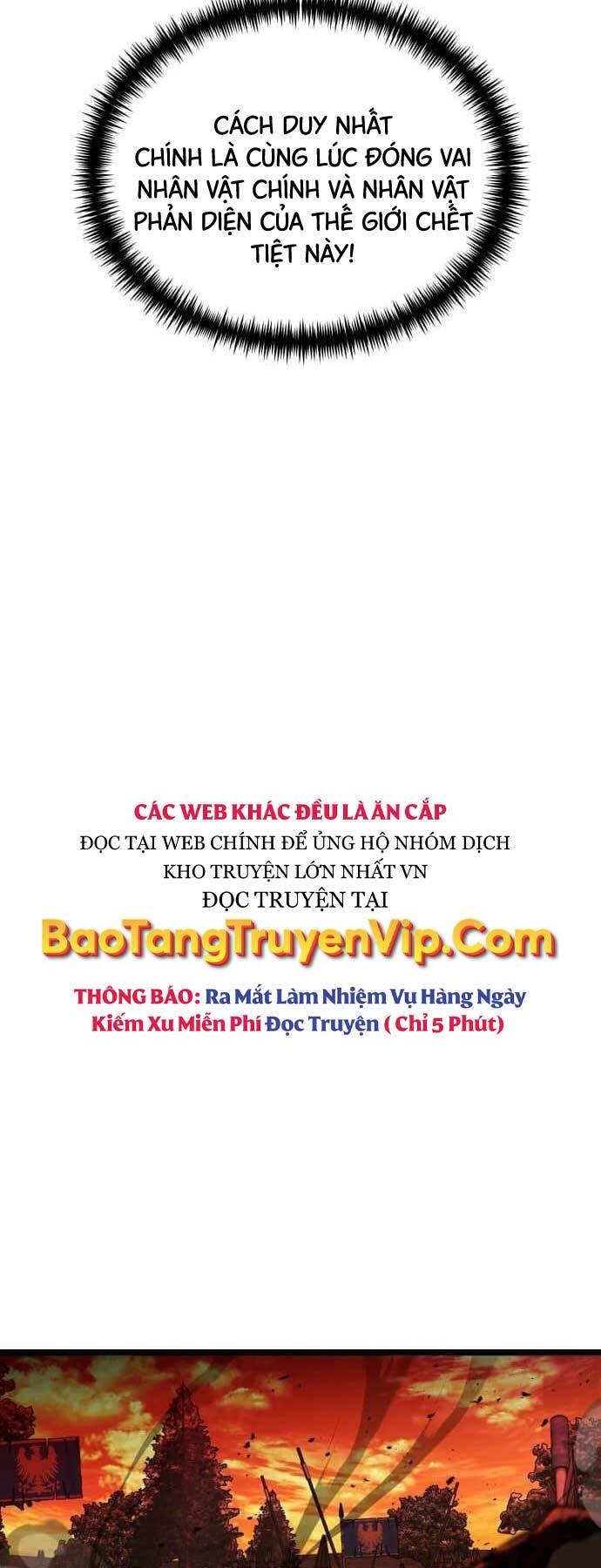 Hắc Kị Sĩ Thiên Tài Giới Hạn Thời Gian Chapter 42 - Trang 2