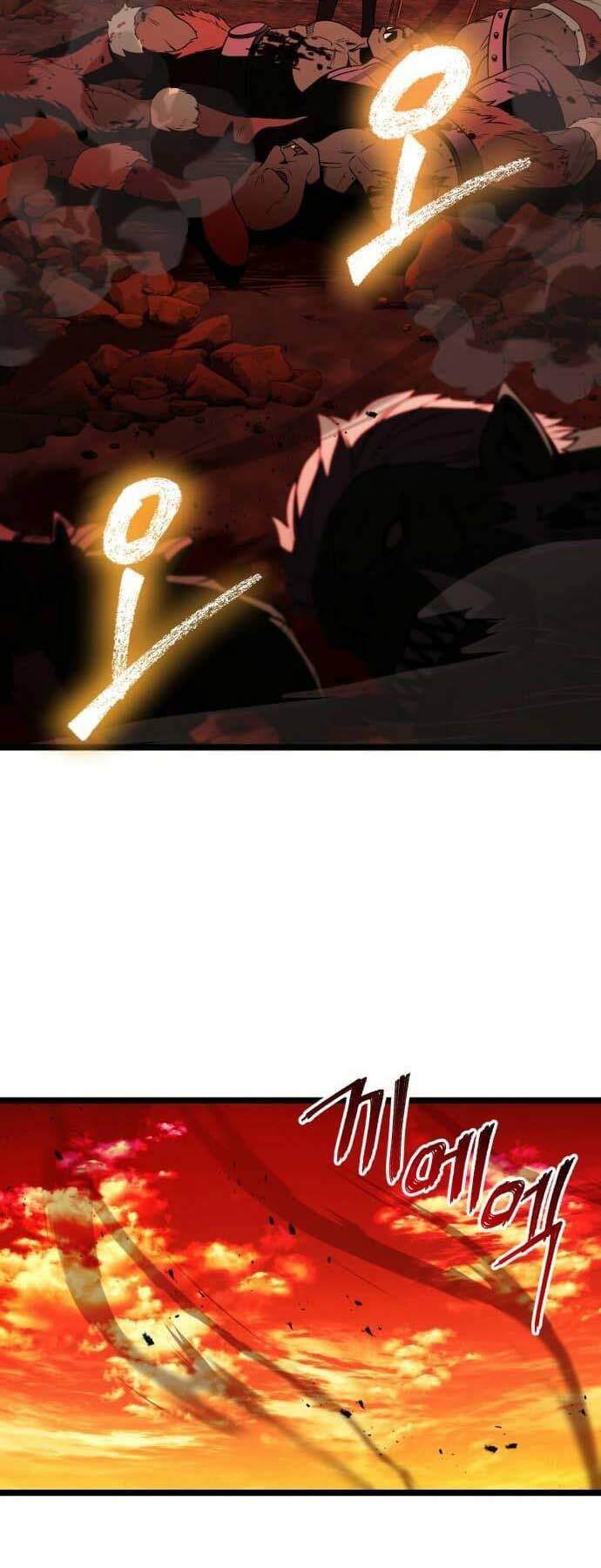 Hắc Kị Sĩ Thiên Tài Giới Hạn Thời Gian Chapter 42 - Trang 2