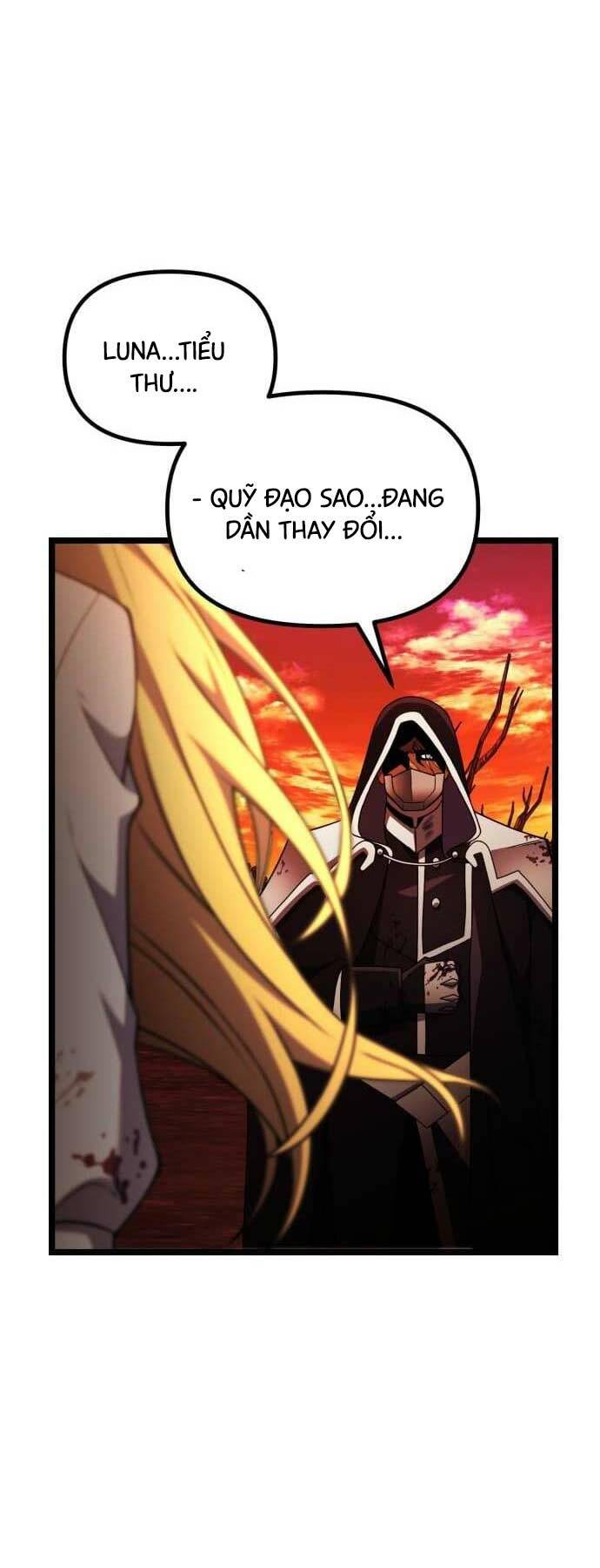 Hắc Kị Sĩ Thiên Tài Giới Hạn Thời Gian Chapter 42 - Trang 2