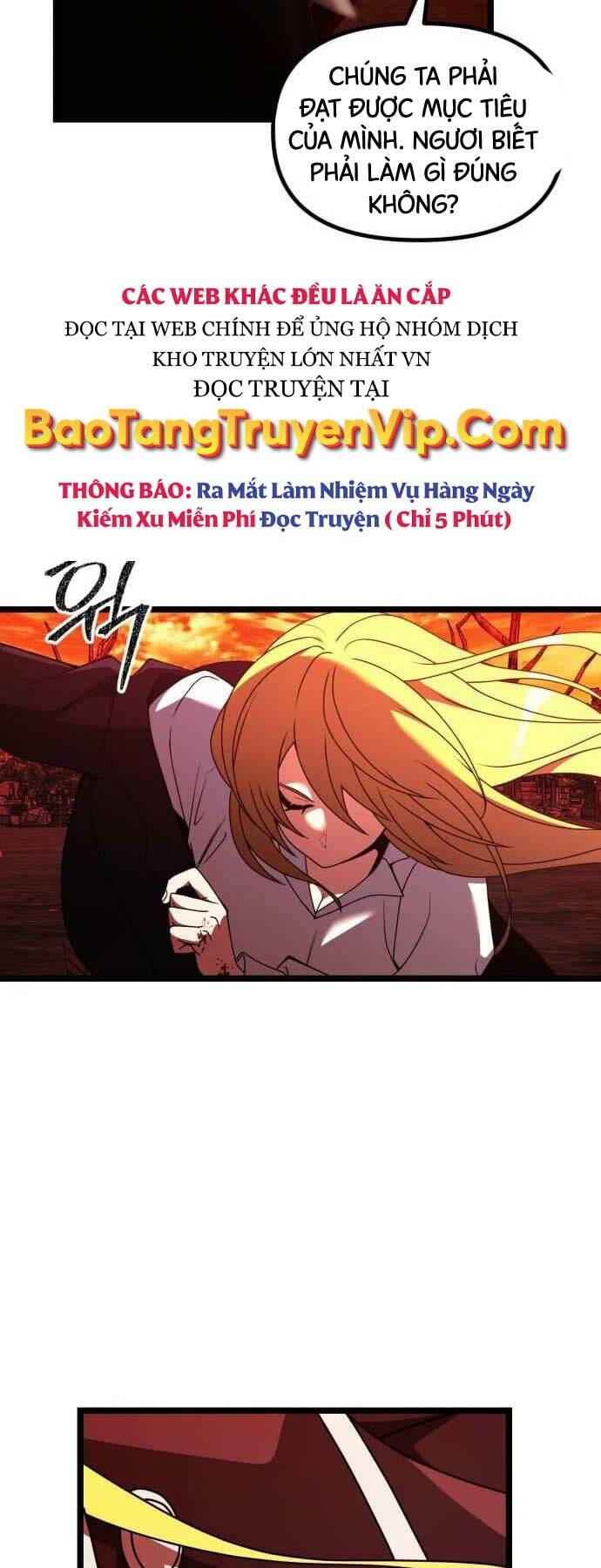 Hắc Kị Sĩ Thiên Tài Giới Hạn Thời Gian Chapter 42 - Trang 2