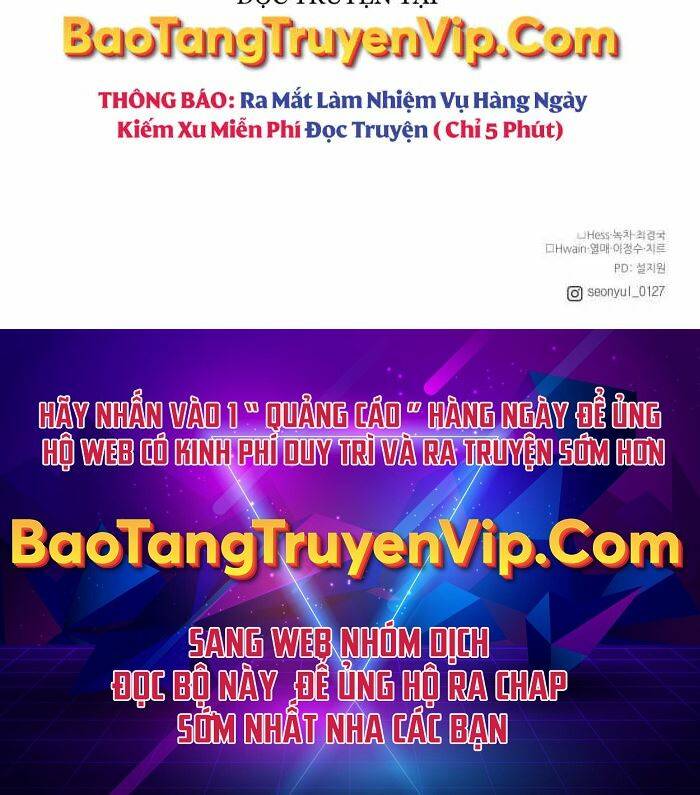 Hắc Kị Sĩ Thiên Tài Giới Hạn Thời Gian Chapter 42 - Trang 2