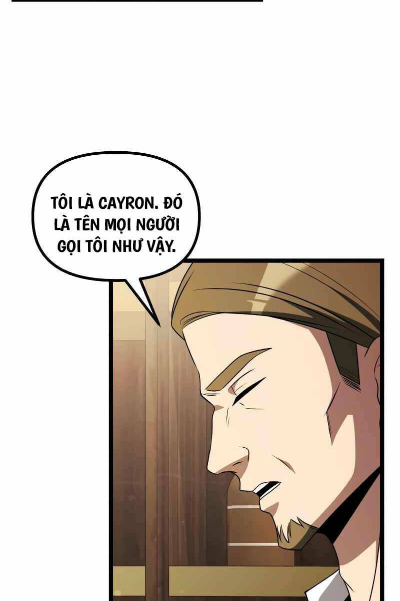 Hắc Kị Sĩ Thiên Tài Giới Hạn Thời Gian Chapter 43 - Trang 2