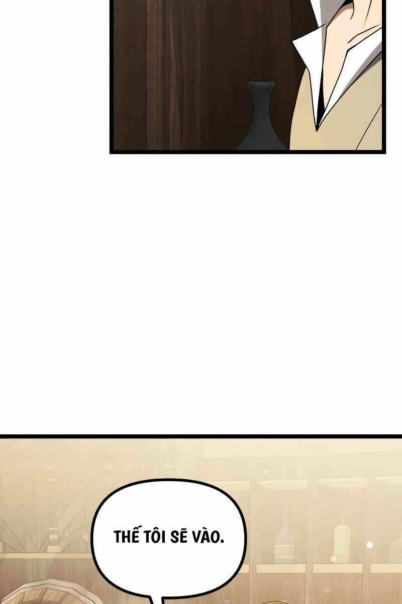 Hắc Kị Sĩ Thiên Tài Giới Hạn Thời Gian Chapter 43 - Trang 2