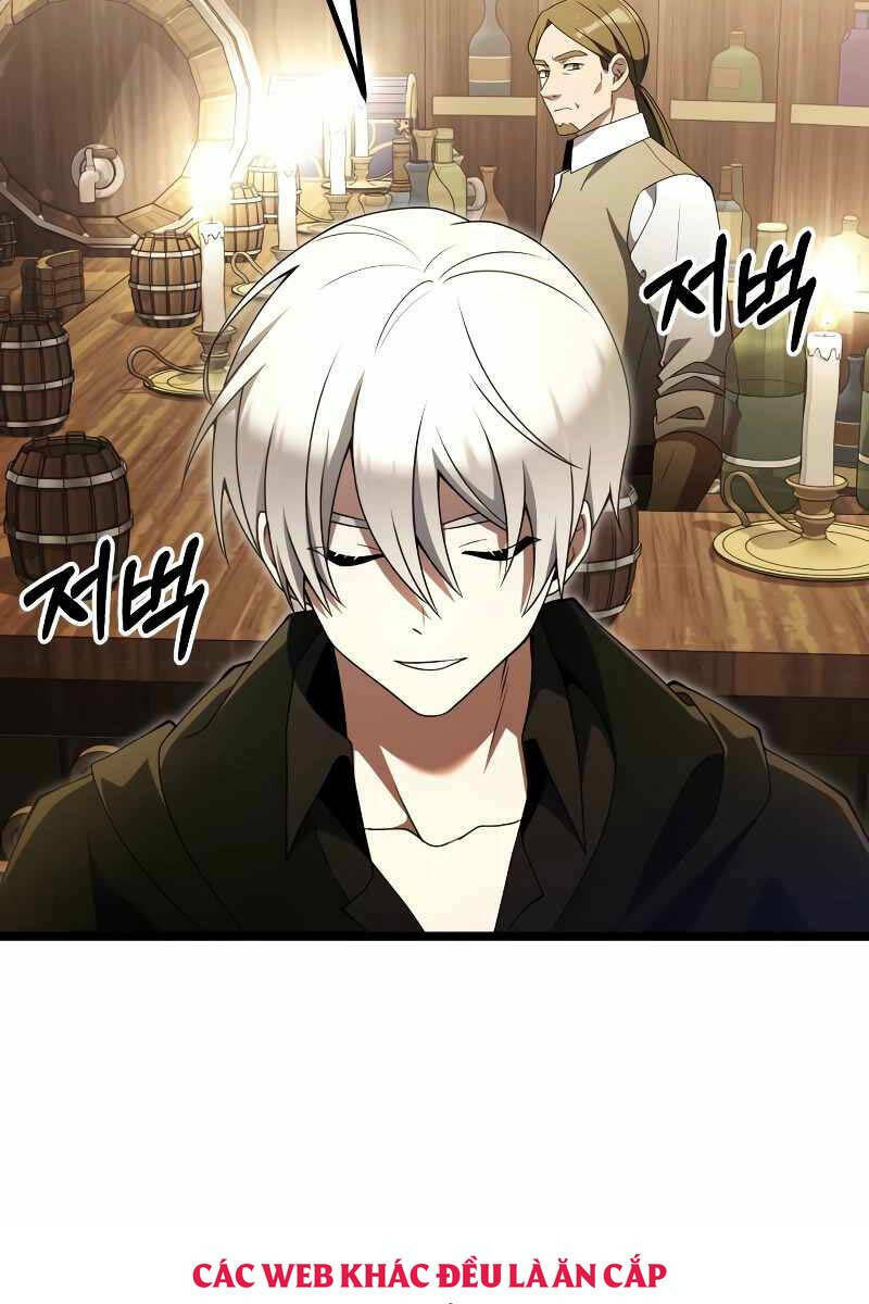 Hắc Kị Sĩ Thiên Tài Giới Hạn Thời Gian Chapter 43 - Trang 2