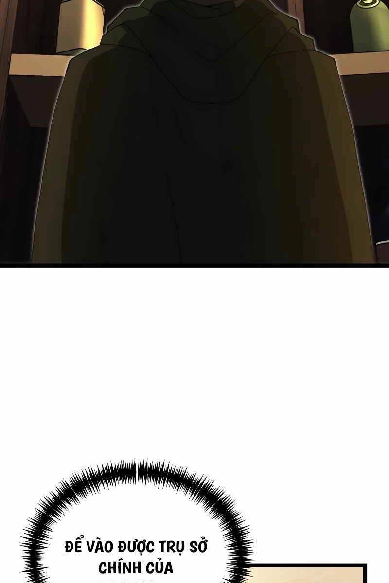 Hắc Kị Sĩ Thiên Tài Giới Hạn Thời Gian Chapter 43 - Trang 2