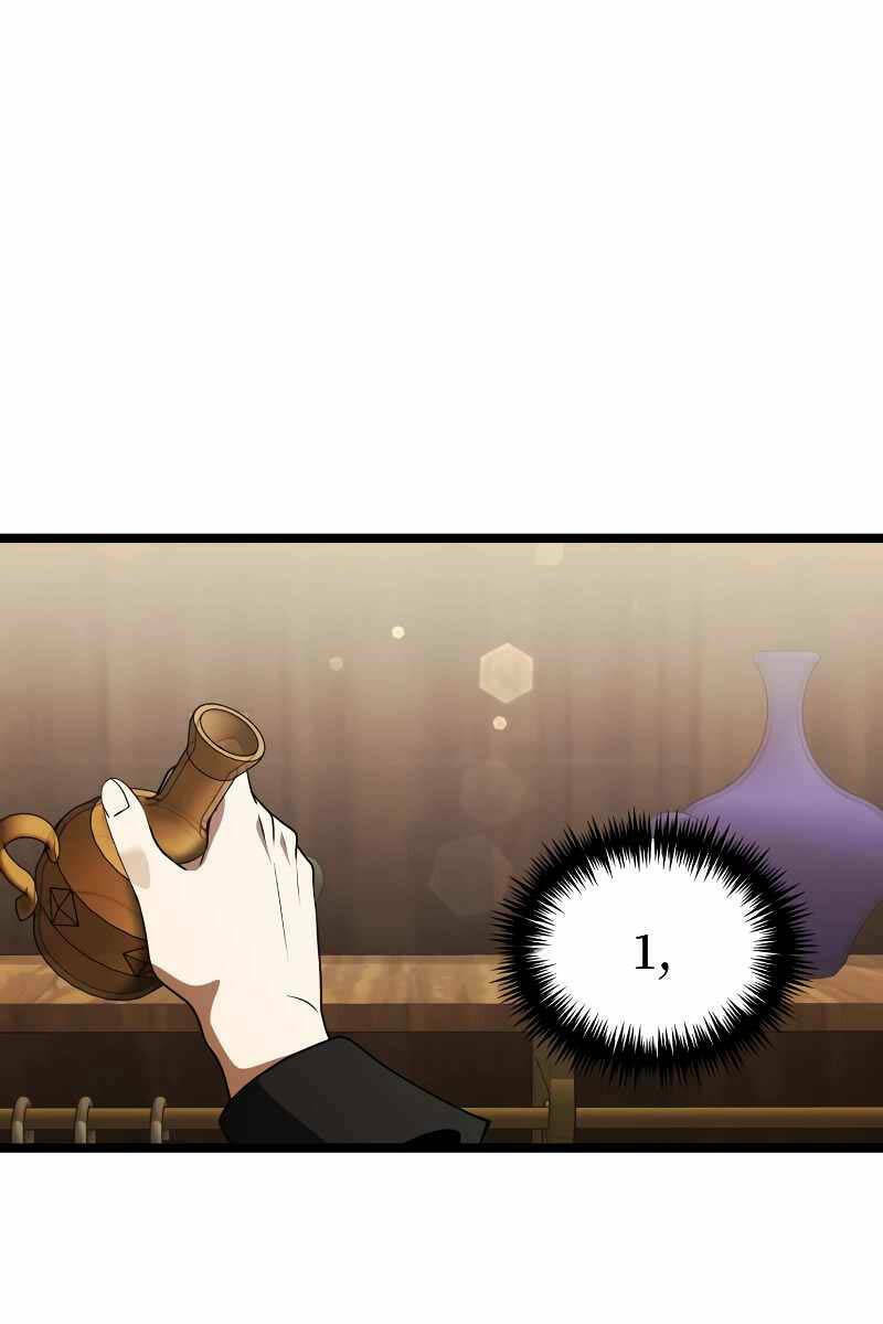 Hắc Kị Sĩ Thiên Tài Giới Hạn Thời Gian Chapter 43 - Trang 2