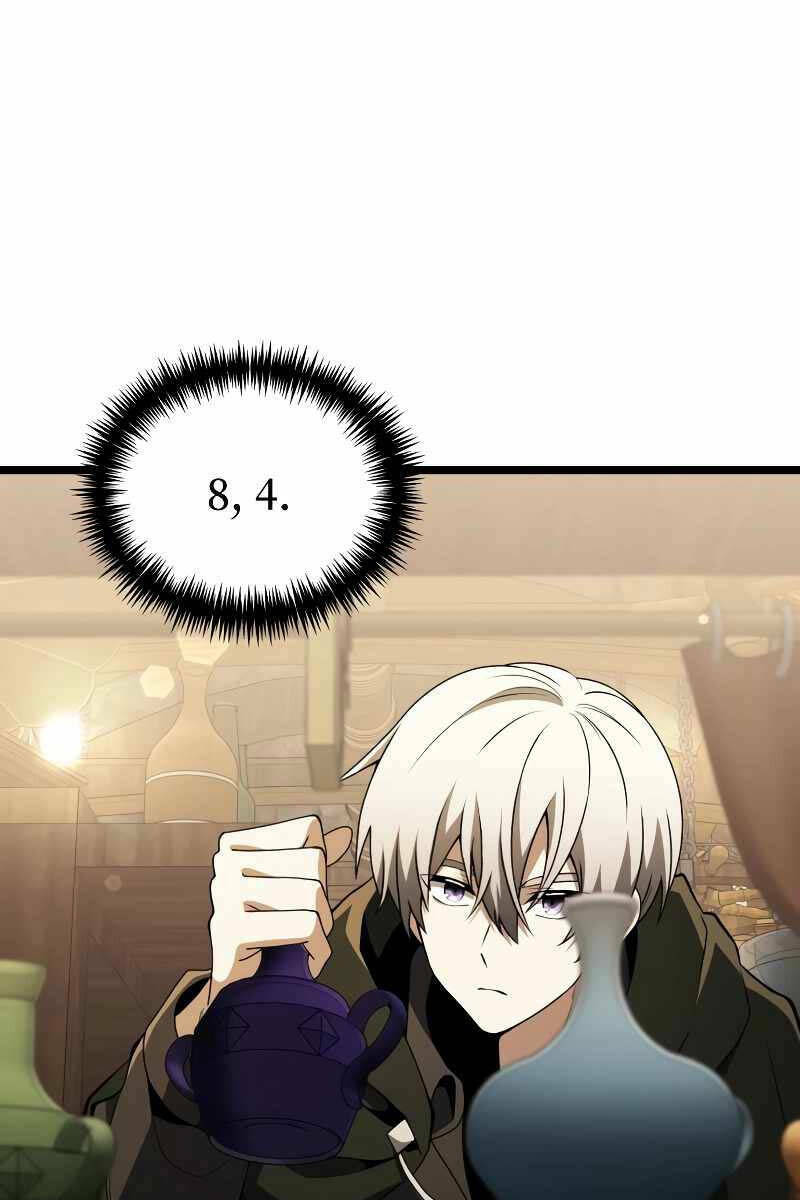 Hắc Kị Sĩ Thiên Tài Giới Hạn Thời Gian Chapter 43 - Trang 2