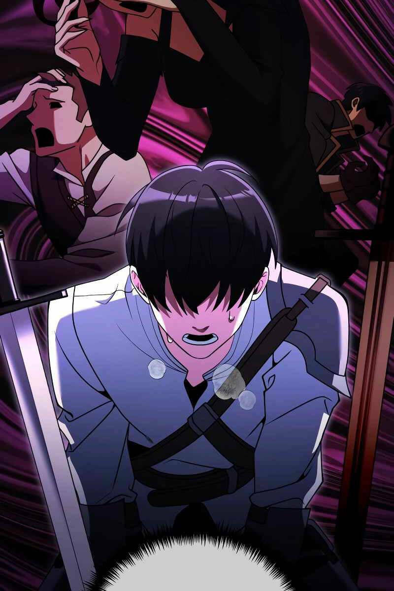 Hắc Kị Sĩ Thiên Tài Giới Hạn Thời Gian Chapter 43 - Trang 2