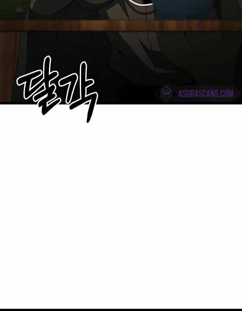 Hắc Kị Sĩ Thiên Tài Giới Hạn Thời Gian Chapter 43 - Trang 2