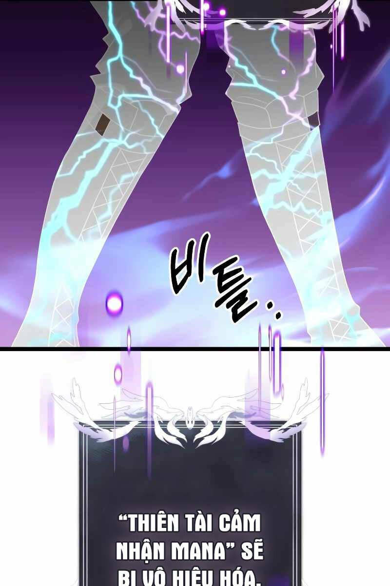 Hắc Kị Sĩ Thiên Tài Giới Hạn Thời Gian Chapter 43 - Trang 2