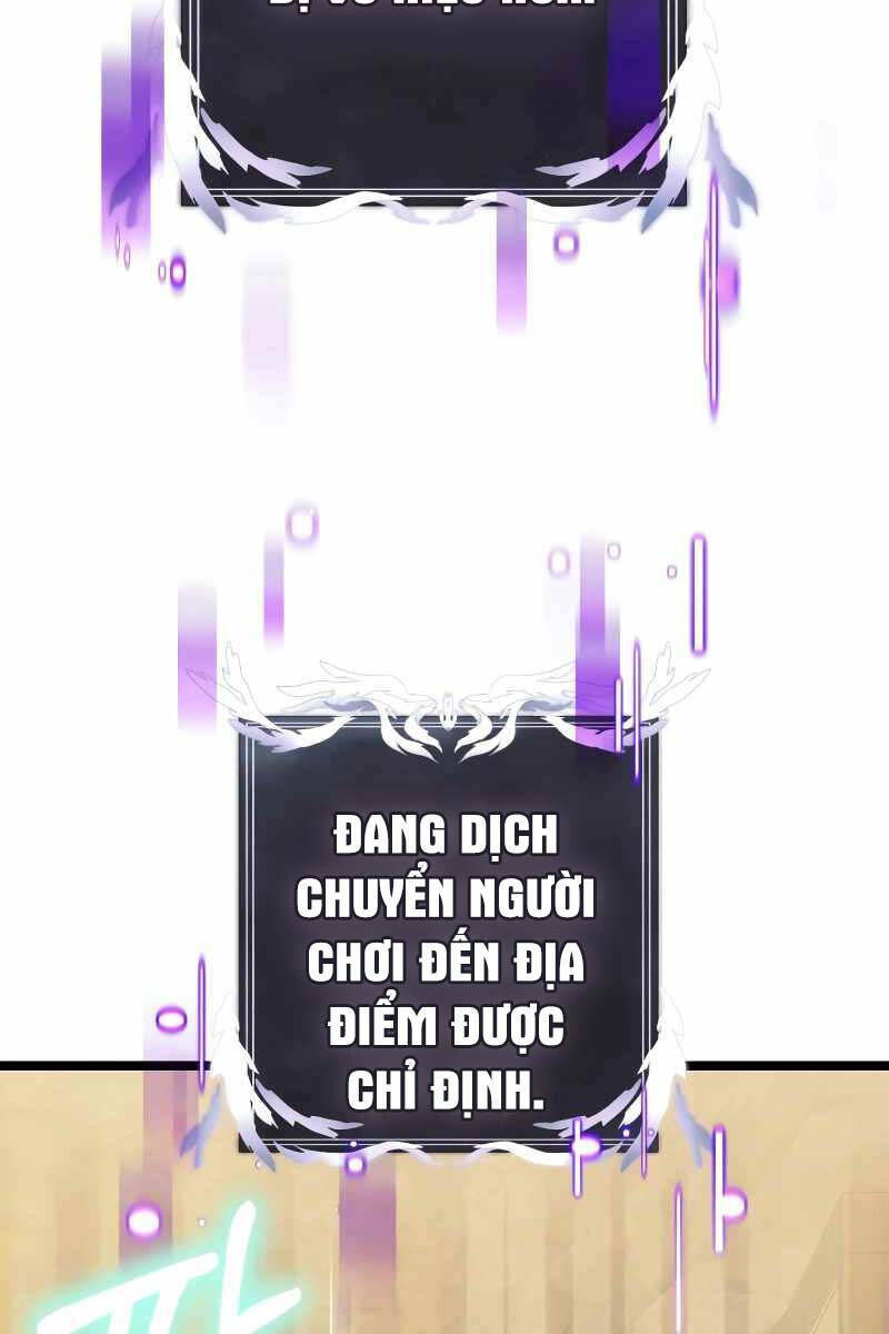 Hắc Kị Sĩ Thiên Tài Giới Hạn Thời Gian Chapter 43 - Trang 2