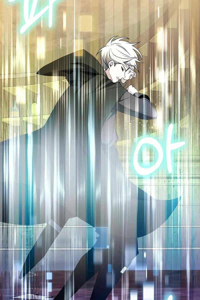 Hắc Kị Sĩ Thiên Tài Giới Hạn Thời Gian Chapter 43 - Trang 2