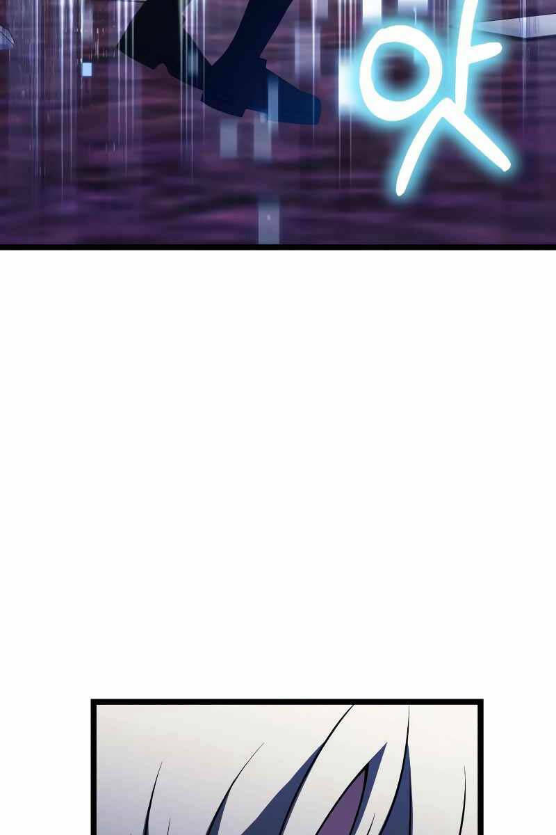 Hắc Kị Sĩ Thiên Tài Giới Hạn Thời Gian Chapter 43 - Trang 2