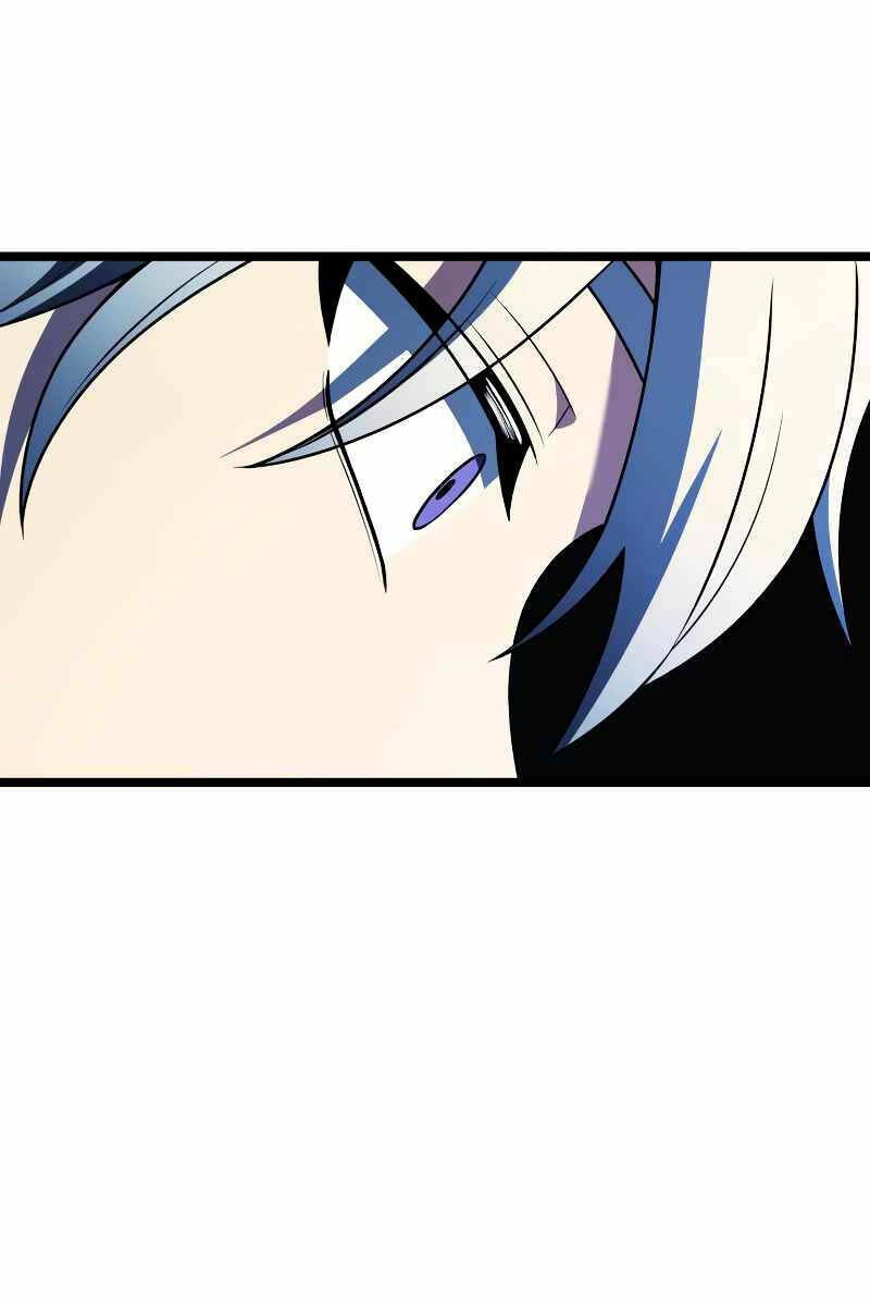 Hắc Kị Sĩ Thiên Tài Giới Hạn Thời Gian Chapter 43 - Trang 2