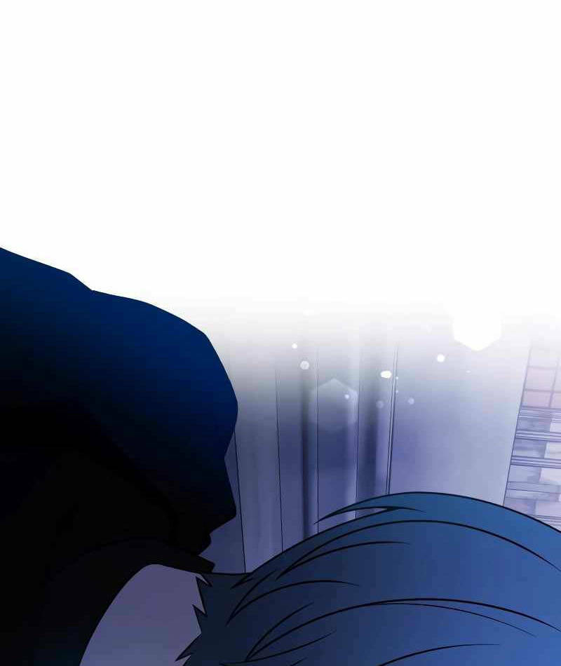 Hắc Kị Sĩ Thiên Tài Giới Hạn Thời Gian Chapter 43 - Trang 2