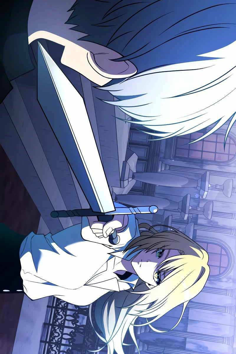 Hắc Kị Sĩ Thiên Tài Giới Hạn Thời Gian Chapter 43 - Trang 2