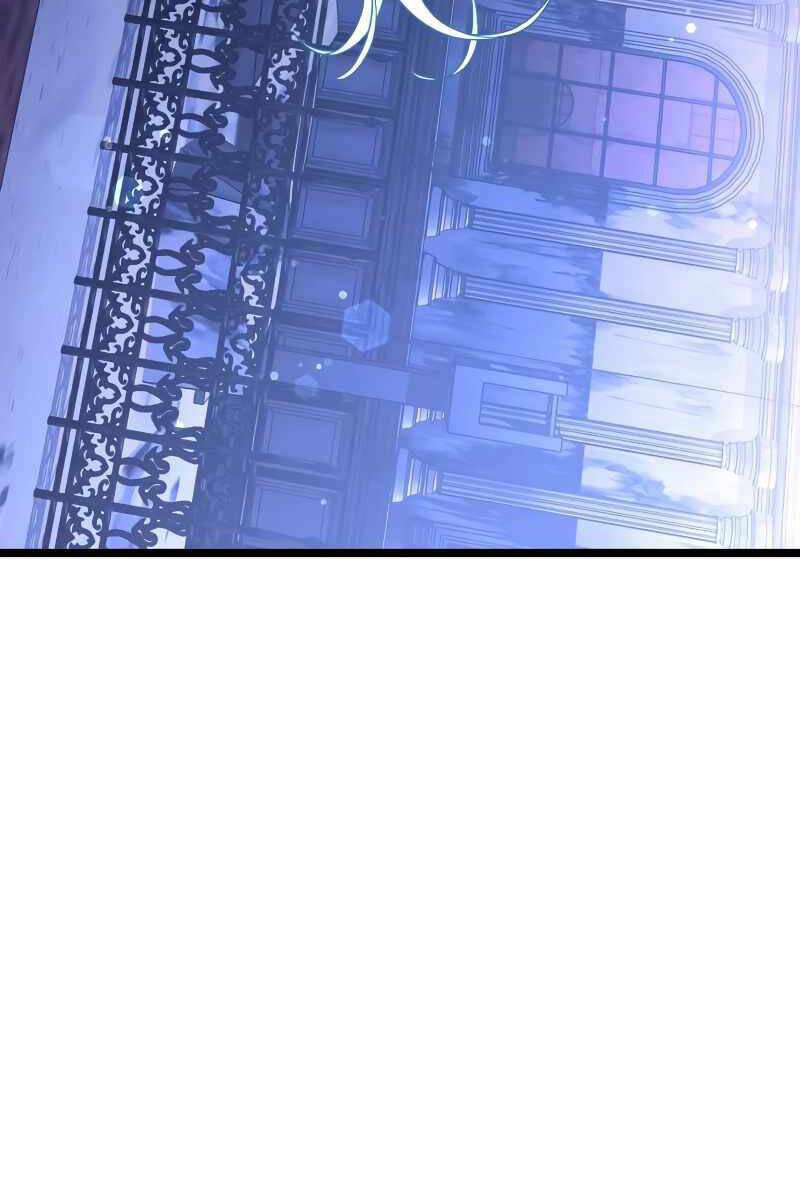 Hắc Kị Sĩ Thiên Tài Giới Hạn Thời Gian Chapter 43 - Trang 2