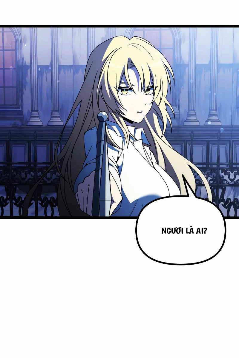 Hắc Kị Sĩ Thiên Tài Giới Hạn Thời Gian Chapter 43 - Trang 2