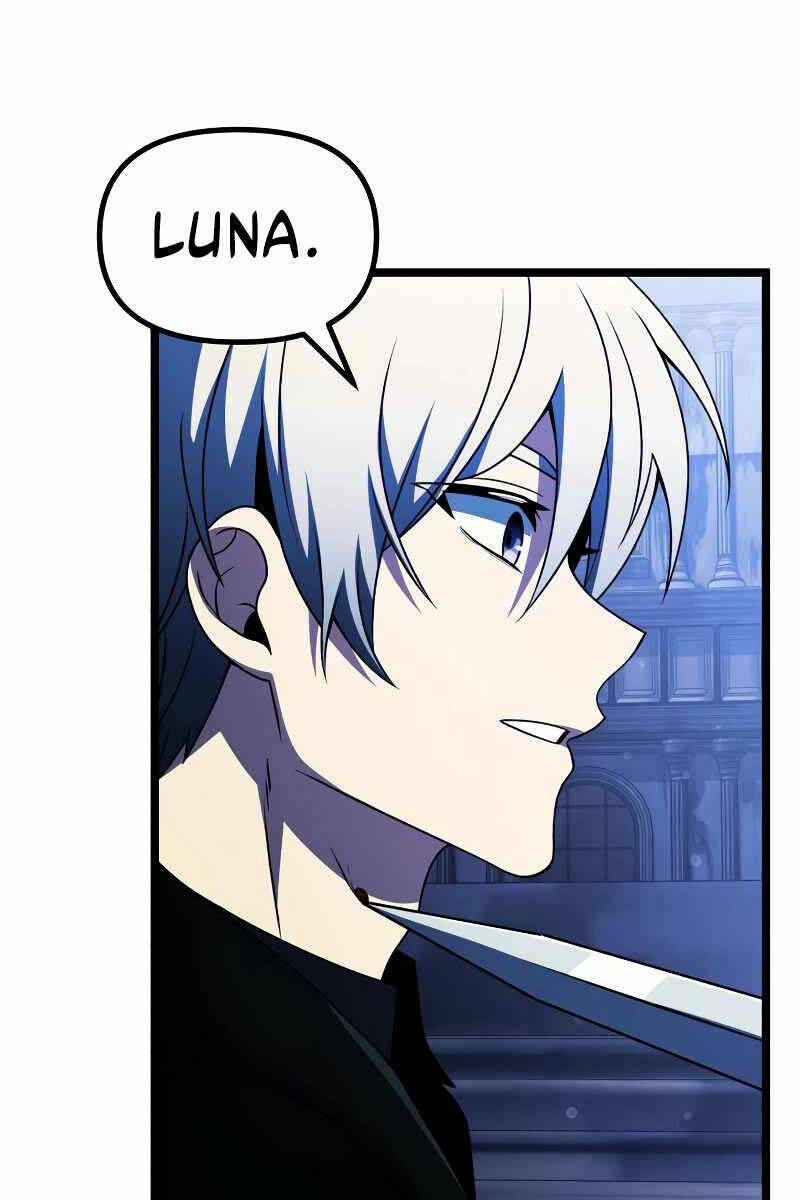 Hắc Kị Sĩ Thiên Tài Giới Hạn Thời Gian Chapter 43 - Trang 2