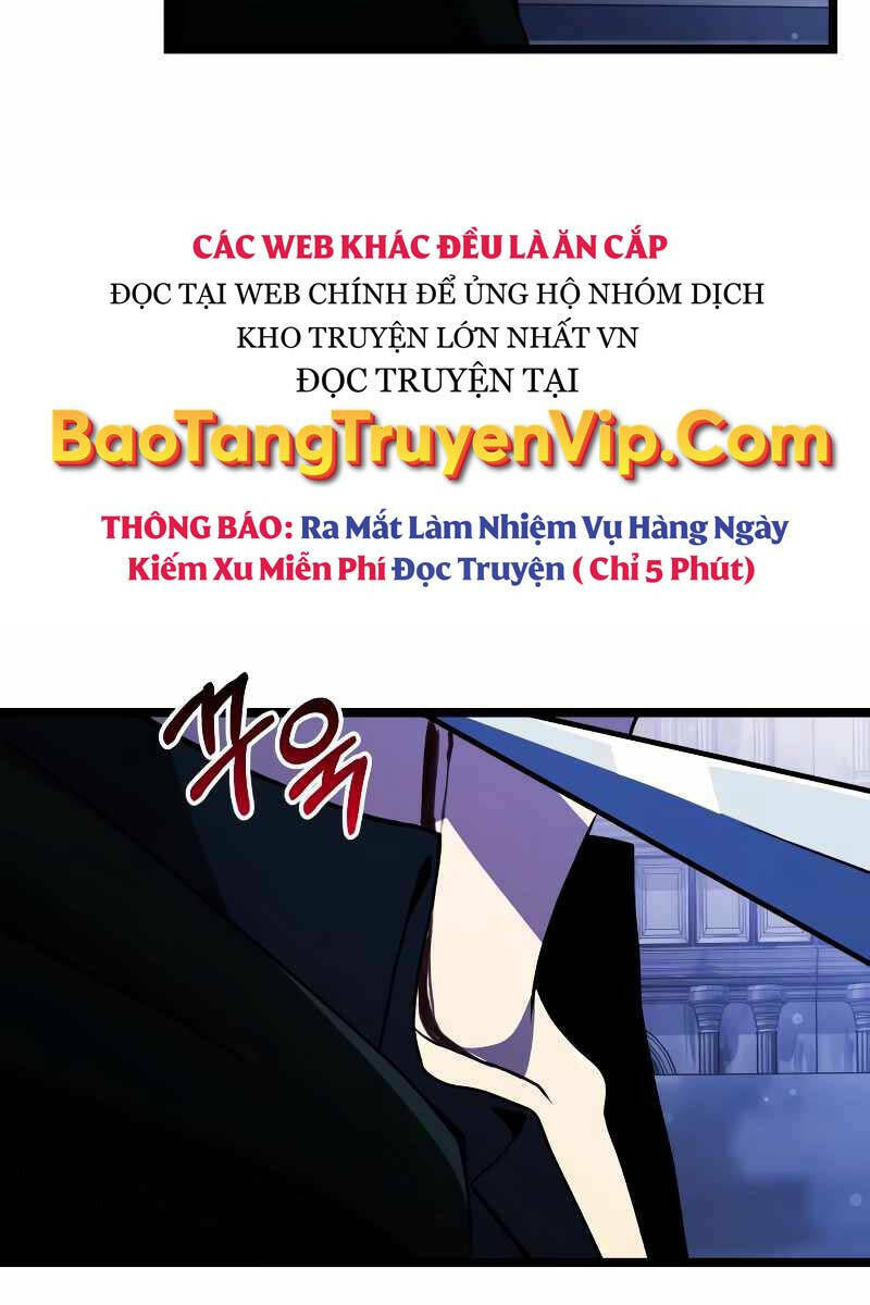 Hắc Kị Sĩ Thiên Tài Giới Hạn Thời Gian Chapter 43 - Trang 2