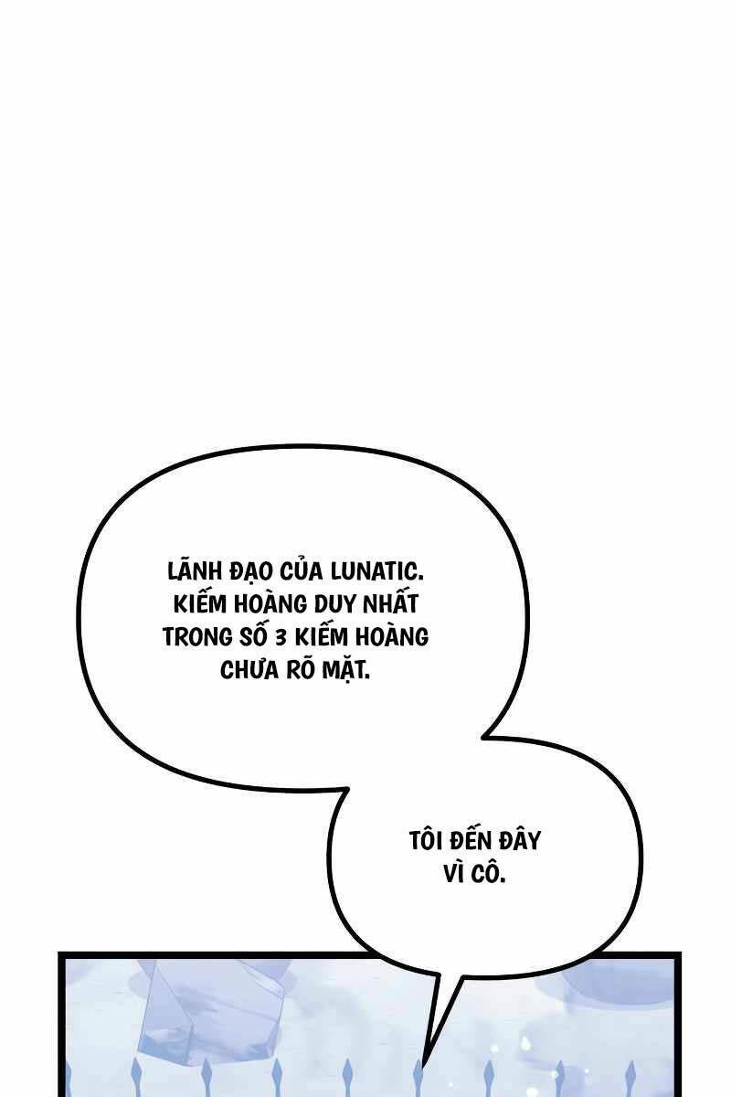 Hắc Kị Sĩ Thiên Tài Giới Hạn Thời Gian Chapter 43 - Trang 2