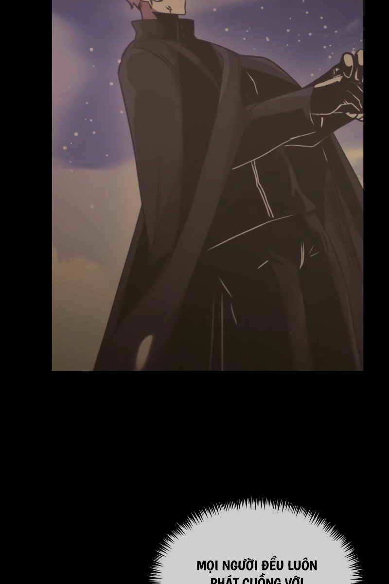 Hắc Kị Sĩ Thiên Tài Giới Hạn Thời Gian Chapter 43 - Trang 2