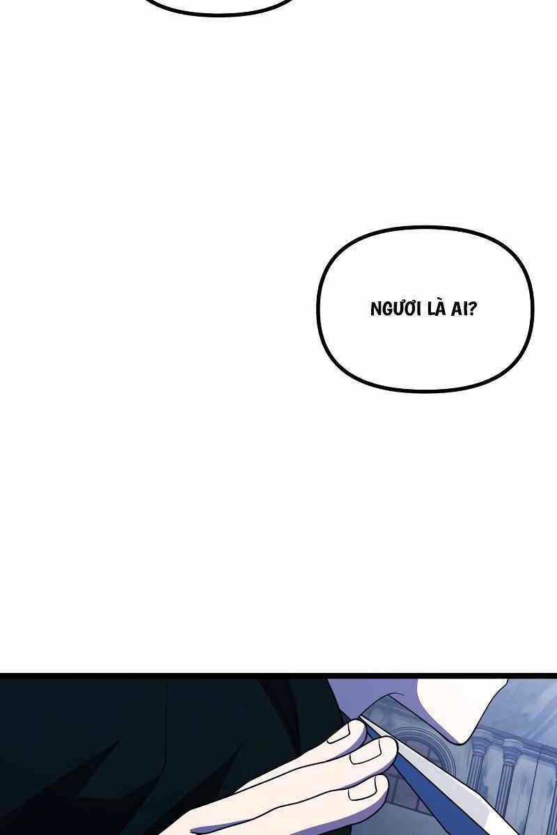 Hắc Kị Sĩ Thiên Tài Giới Hạn Thời Gian Chapter 43 - Trang 2