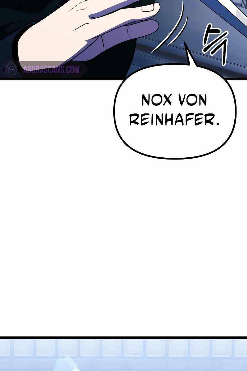 Hắc Kị Sĩ Thiên Tài Giới Hạn Thời Gian Chapter 43 - Trang 2