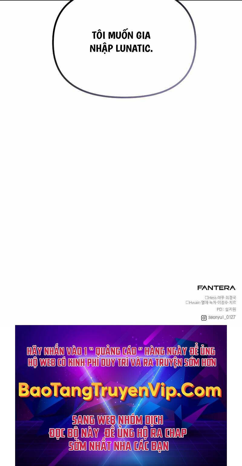 Hắc Kị Sĩ Thiên Tài Giới Hạn Thời Gian Chapter 43 - Trang 2