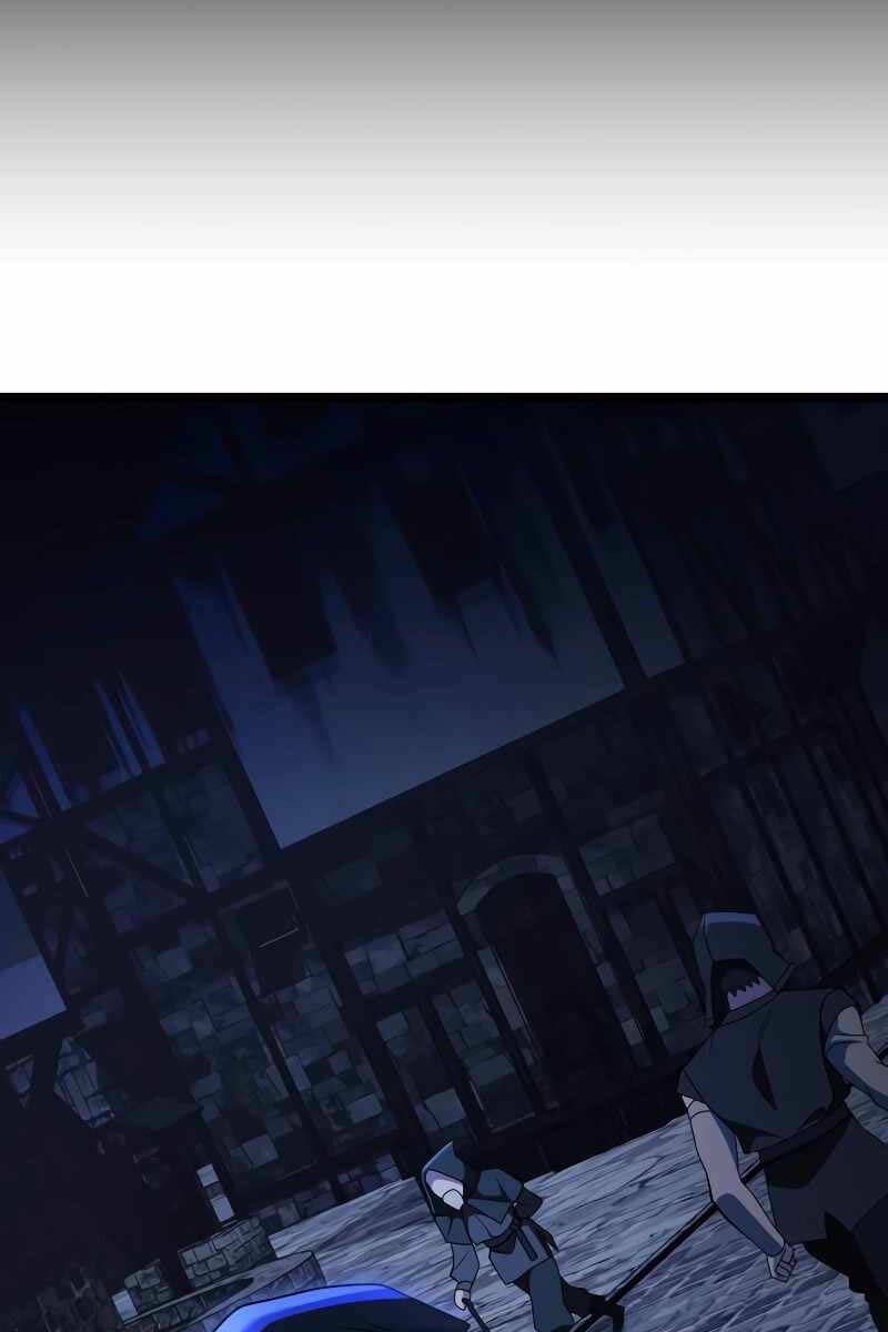 Hắc Kị Sĩ Thiên Tài Giới Hạn Thời Gian Chapter 43 - Trang 2