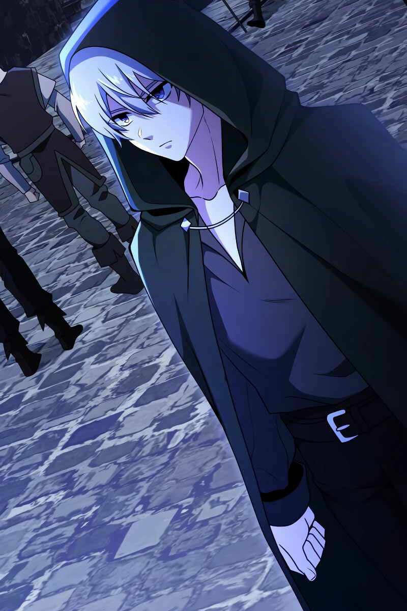 Hắc Kị Sĩ Thiên Tài Giới Hạn Thời Gian Chapter 43 - Trang 2