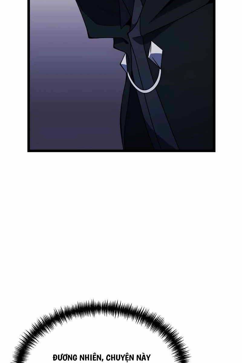 Hắc Kị Sĩ Thiên Tài Giới Hạn Thời Gian Chapter 43 - Trang 2