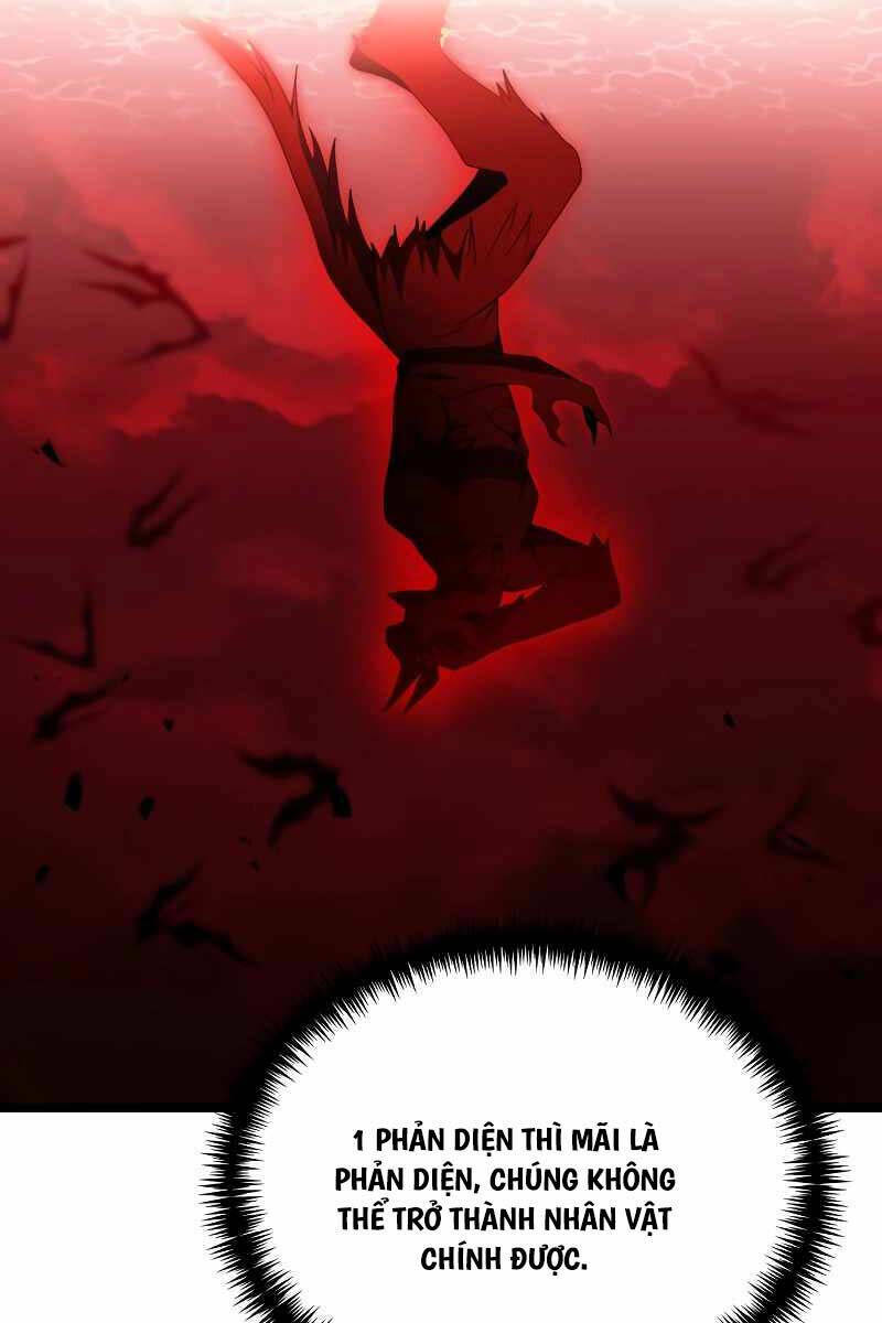 Hắc Kị Sĩ Thiên Tài Giới Hạn Thời Gian Chapter 43 - Trang 2