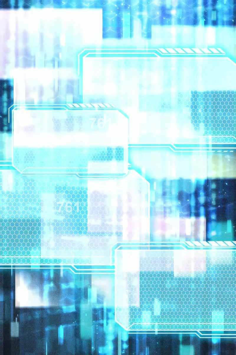 Hắc Kị Sĩ Thiên Tài Giới Hạn Thời Gian Chapter 43 - Trang 2