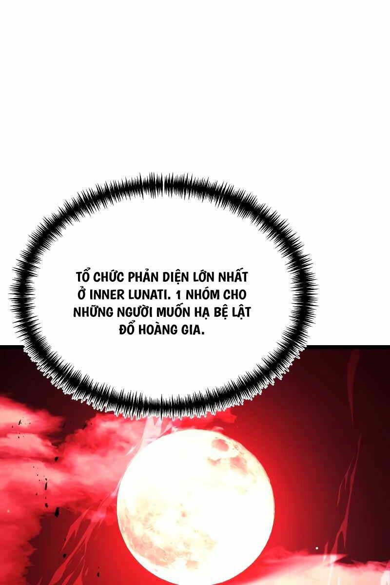 Hắc Kị Sĩ Thiên Tài Giới Hạn Thời Gian Chapter 43 - Trang 2