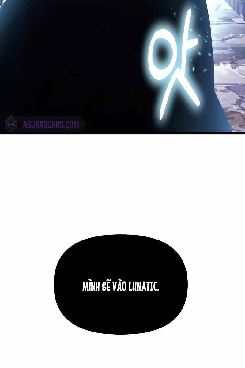 Hắc Kị Sĩ Thiên Tài Giới Hạn Thời Gian Chapter 43 - Trang 2