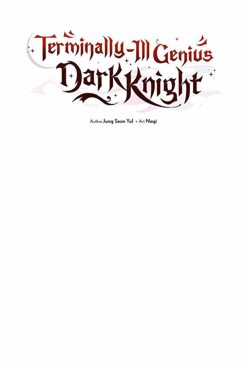 Hắc Kị Sĩ Thiên Tài Giới Hạn Thời Gian Chapter 43 - Trang 2