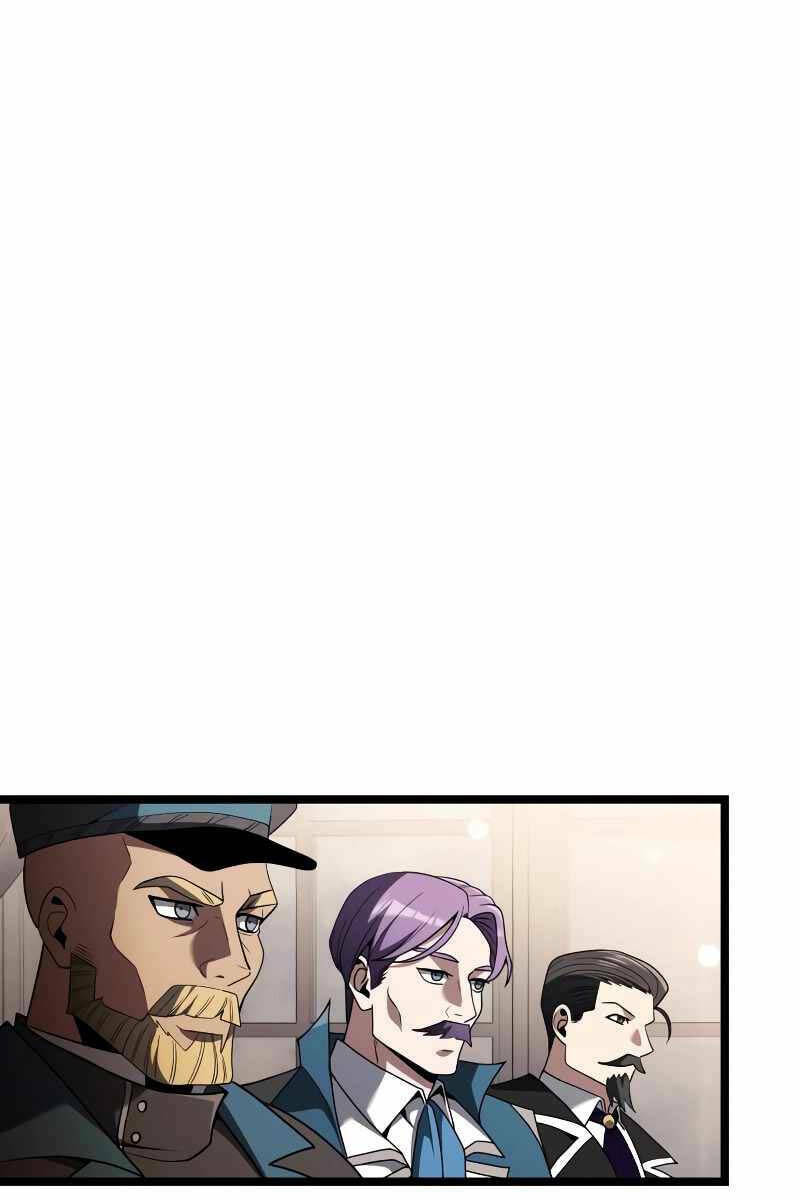 Hắc Kị Sĩ Thiên Tài Giới Hạn Thời Gian Chapter 43 - Trang 2